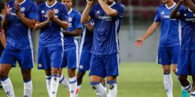 نتائج استفتاء: تشيلسي هو أكثر نادٍ مكروه في إنجلترا