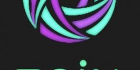 الدوري السعودي يحتل المركز 15 على لائحة الدوريات الأقوى في العالم