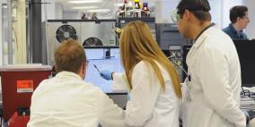 10 مفاهيم علمية شائعة يتمنى العلماء أن تفهمها بشكل صحيح