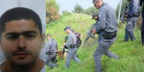تمديد اعتقال شخصين تتهمهما اسرائيل بمساعدة الشهيد ملحم
