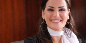 بالفيديو .. سما المصري تخشى عودة نظام مبارك وتمدح "حكم الإخوان" بشكل غير مباشر