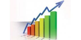 بورصة فلسطين تغلق تداولاتها على ارتفاع طفيف