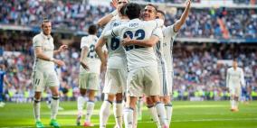 نيمار قد يغيب عن الكلاسيكو