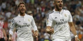 مانشستر يونايتد يجهز 150 مليون لأربع صفقات مدوية