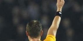 جماهير في البرازيل تقطع رأس حكم طعن لاعبا رفض الخروج من الملعب