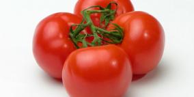 تناول الطماطم يقلل إصابة الرجال بسرطان البروستاتا