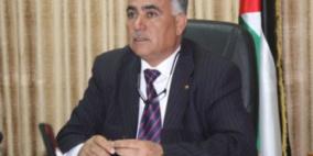 ترفيع مجالس قروي حزما وكفر عقب وبرطعة الشرقية إلى بلديات