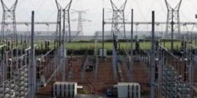 إندونيسيا تبني محطة كهرباء بالفحم بـ4 مليارات دولار