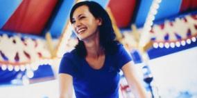 الضحك يقلل من التوتر الناتج عن الإجهاد ويحفز الذاكرة