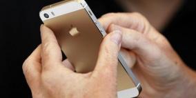 تسريبات تكشف عن تفاصيل حول هاتف "آيفون 6"