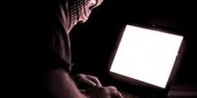 'هكر' من دول عدة سيهاجمون اسرائيل لمحوها عن شبكة الانترنت