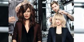 تعرفي على ألوان موضة الشعر لهذا الصيف