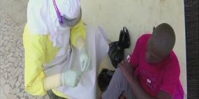 اختبارات جديدة بأوروبا وإفريقيا على لقاحين لإيبولا