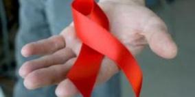 بدء علاج الإيدز مبكرا يقلل مخاطره