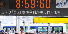 الثانية الكبيسة تعطل نحو ألفي شبكة