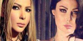 هيفاء تنتقم من أصالة وتسخر من “لوكها” في برنامج “شكلك مش غريب”