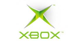 "مايكروسوفت" تخطط لإطلاق تلفاز "إكس بوكس"
