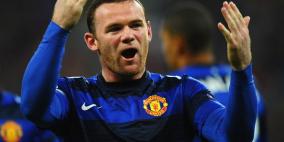 عرض جنوني من سان جيرمان للغولدن بوي