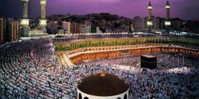 الأوقاف وشركات الحج والعمرة يناقشان تحضيرات موسم الحج القادم