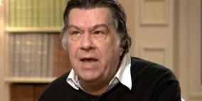 وفاة الموسيقار المصري عمار الشريعي