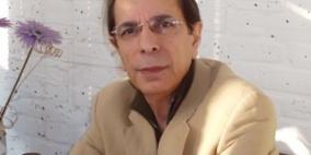 الكاتب والروائي ربعي المدهون يتحدث لـ"رايــة" عن تفاصيل روايته الجديدة