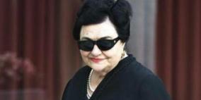 وفاة أرملة زعيم يوغوسلافيا تيتو عن 88 عاماً.. بلا جنسية