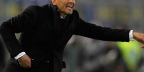 شيرار يشير إلى كارثة محتملة تنتظر جوارديولا