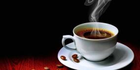 استهلاك أكثر من 400 ملليغرام كافيين في اليوم مضر