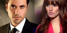 زينة تصف احمد عز بـ"الدجاجة"