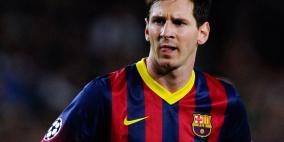 لماذا عدد أهداف رونالدو في دوري الأبطال 70 وليس 71 ؟