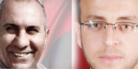 الأسيران ابو الليل والقيق يواصلان الإضراب