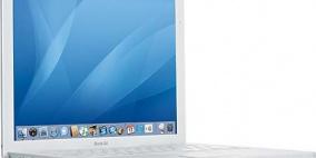 كومبيوتر نادر للبيع بـ 100 ألف دولار