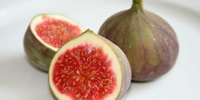 التين غني بالفيتامينات ويفضل تناوله مع وجبة الإفطار