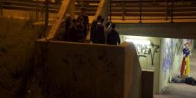 "مهرج قاتل" يثير الرعب ويحصد ملايين المشاهدات