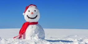 ماذا يجب أن تفعل لمواجهة فصل الشتاء؟