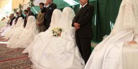 الزواج هو الحل بالنسبة لضغط الدم