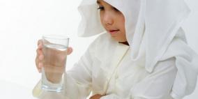 كيف تدرب طفلك على الصيام؟