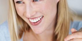 نظام تقشّف نمساوي