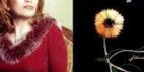 انطلاق تصوير "نسيان com" للجزائرية أحلام مستغانمي