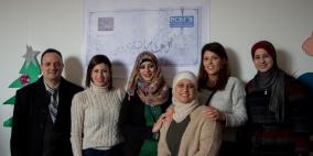 بنك الأردن يدعم فعاليات ترفيهية للأطفال المرضى بالسرطان