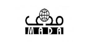 رام الله: إطلاق حملة اليوم العالمي 'لإنهاء الإفلات من العقاب'