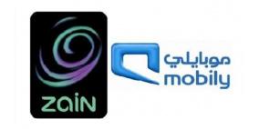 هيئة التحكيم تعين خبيرا ماليا في قضية نزاع موبايلي وزين