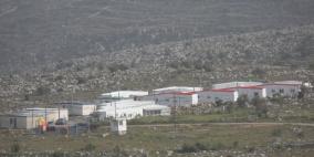 هآرتس: الدولة قدمت قروضا مقابل رهن اراض فلسطينية خاصة