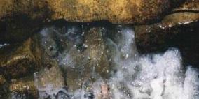 ماء زمزم.. سحر شفاء الفتاة لين من مرض السرطان