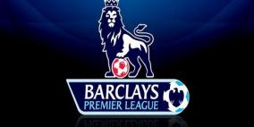 مواعيد أقوى مباريات الدوري الإنجليزي للموسم الجديد