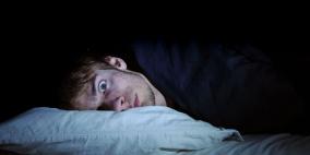 أعراض انفصام الشخصية قد تظهر بعد ليلة سهر