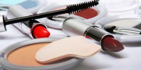 كيف تستفيدين من أدوات التجميل القديمة؟