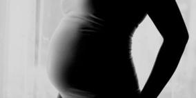 ارتفاع درجة حرارة الطقس تزيد من معدلات الولادات المبكرة