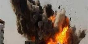 798 شهيدا وحوالي 5000 جريح في العدوان الاسرائيلي المستمر على غزة