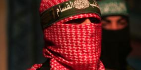 القسام: إطلاق سراح الأسرى "مسألة وقت"